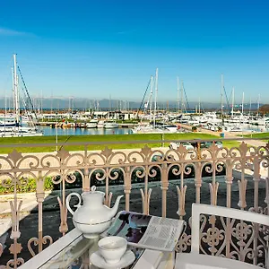Villino Ermione Affittacamere