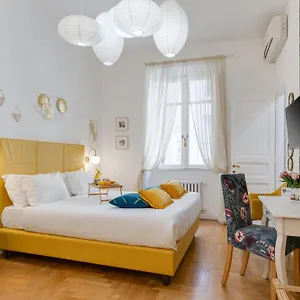 Maison Vantaggio 3* Rome