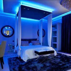 La Fenice 3* Reggio Calabria