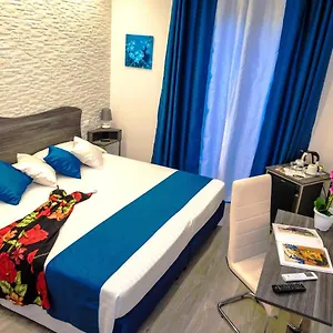 Elegance 2* Taormina