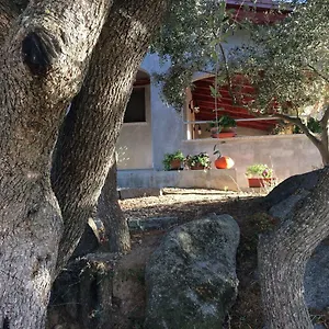 S'umbra De S'ozzastru Italien